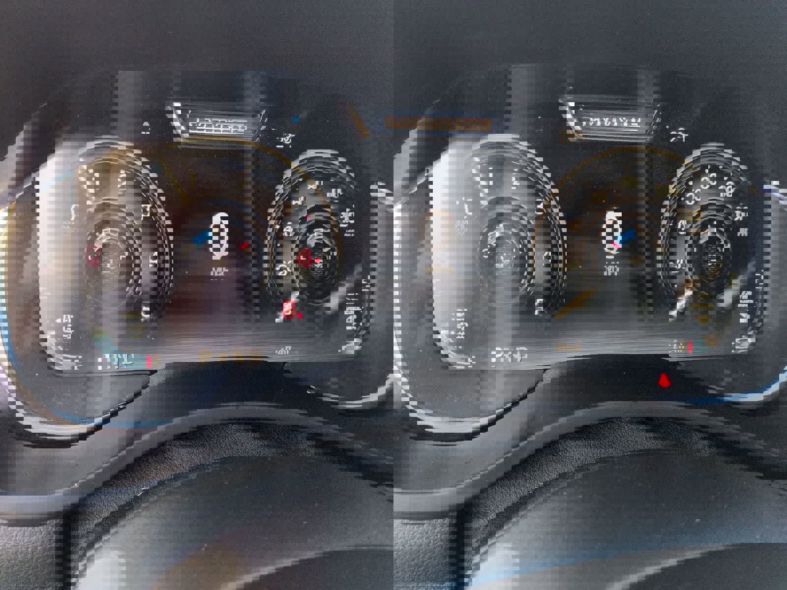 New 2026 RAM 2500 Laramie image 33