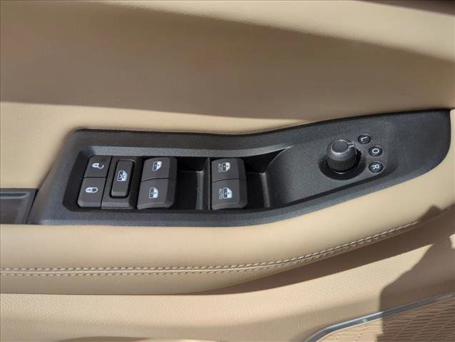 New 2026 Jeep Grand Cherokee L Limited w/ Limited Altitude Package image 17