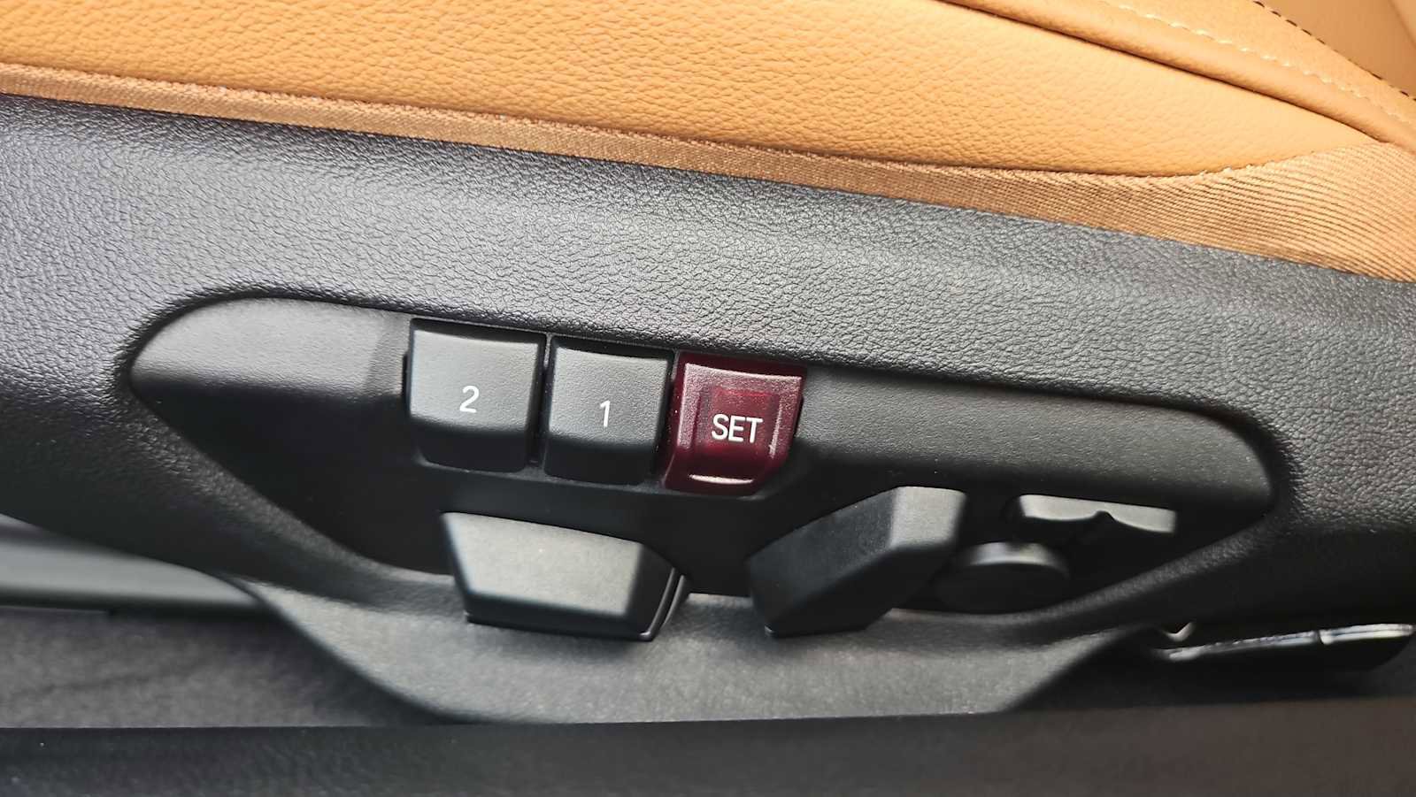 Used 2025 Toyota Supra Premium w/ Driver Assist Package image 14