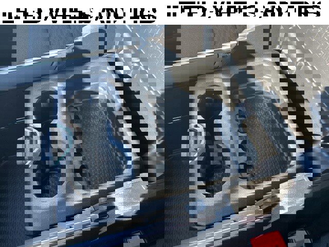 New 2026 RAM 1500 Lone Star image 31