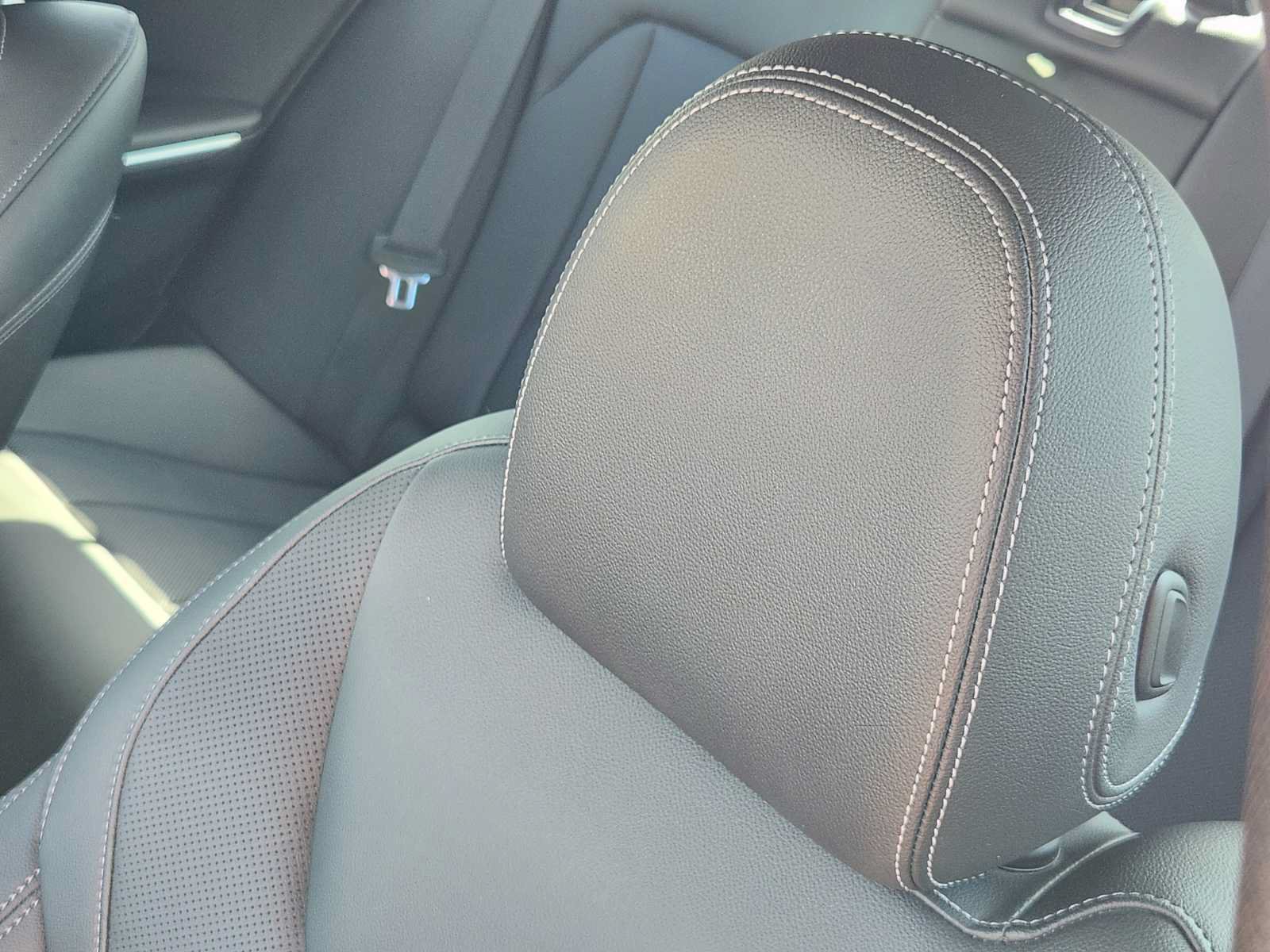 Used 2022 BMW M340i w/ Premium Package RWD image 14