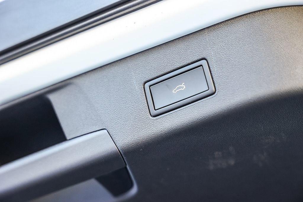 New 2026 Volkswagen ID.4 Pro S image 19