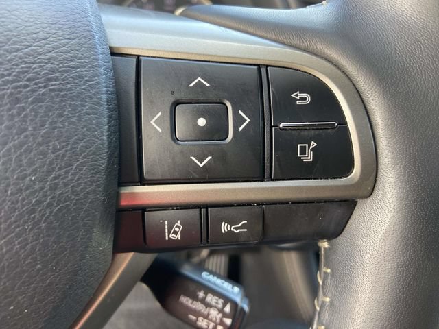 Used 2022 Lexus RX 350 AWD w/ Premium Package image 38