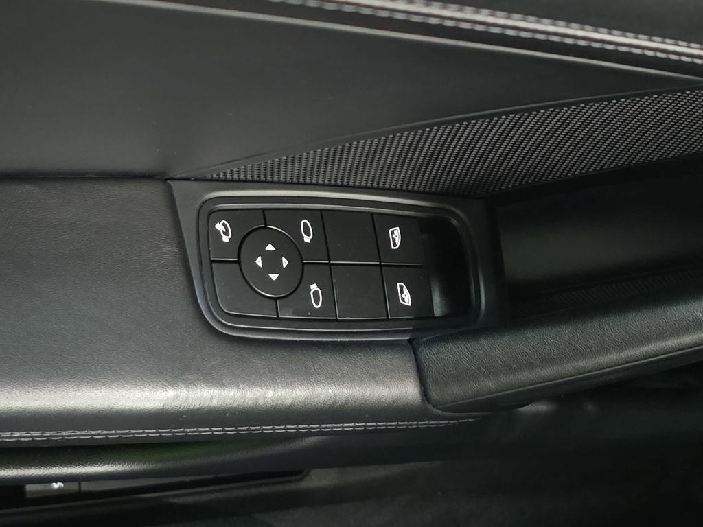 Used 2022 Porsche 911 Carrera 4S image 21