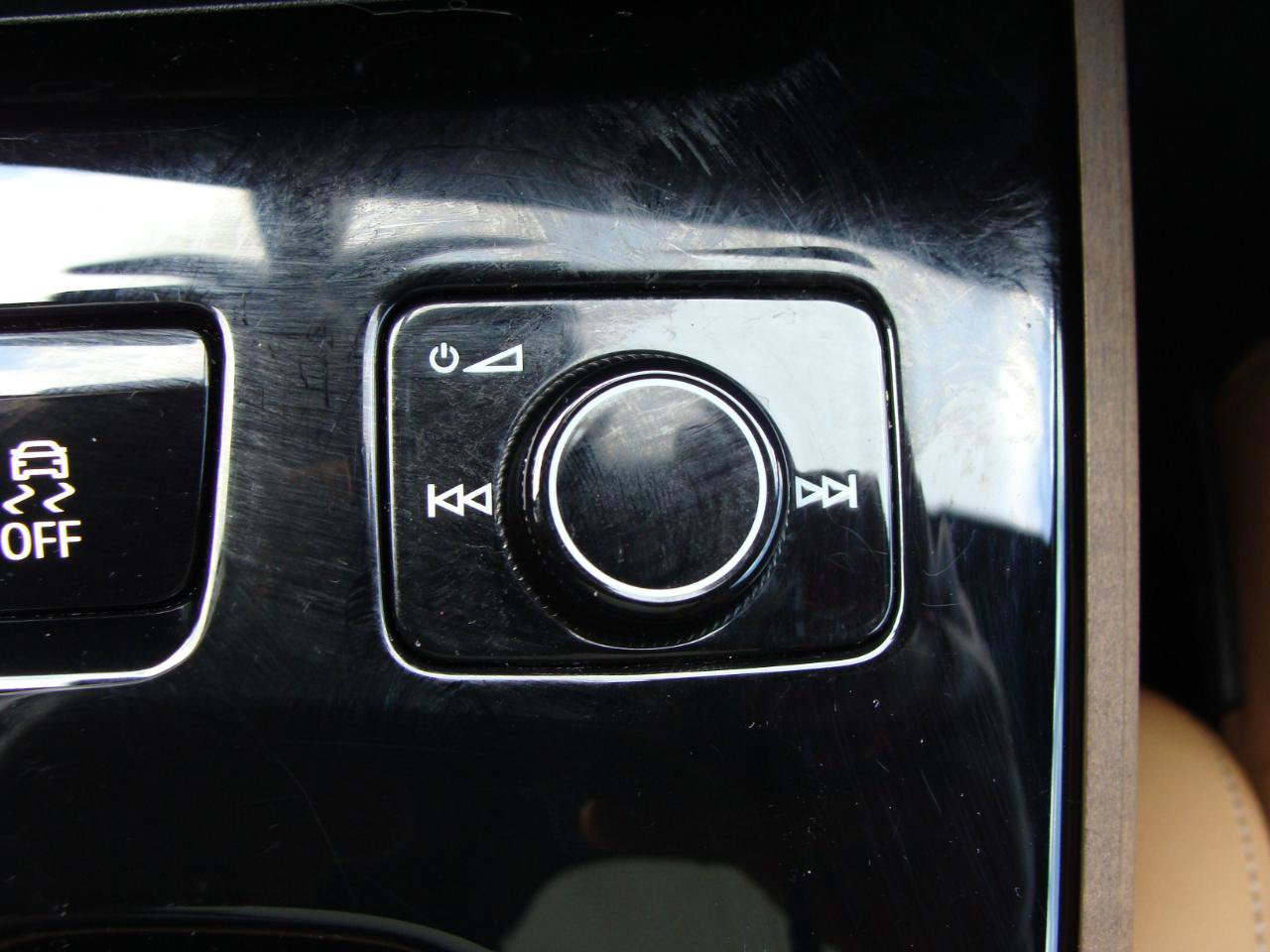 Used 2025 Audi A5 2.0T Premium Plus w/ Premium Plus AWD/4WD image 22