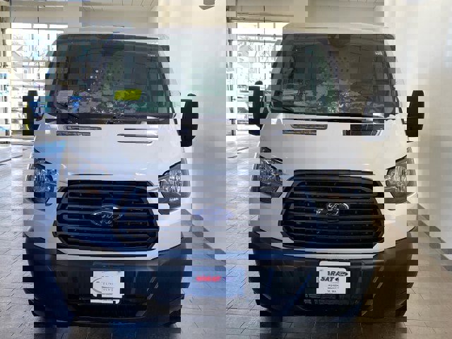 Used 2019 Ford Transit 150 148 Low Roof image 3