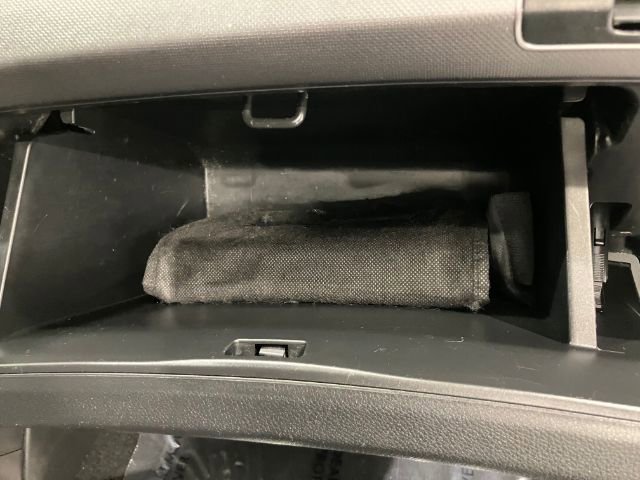 Used 2015 Honda Accord LX image 42