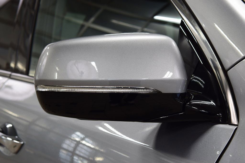 Used 2019 Acura MDX 3.5L Technology Package image 14