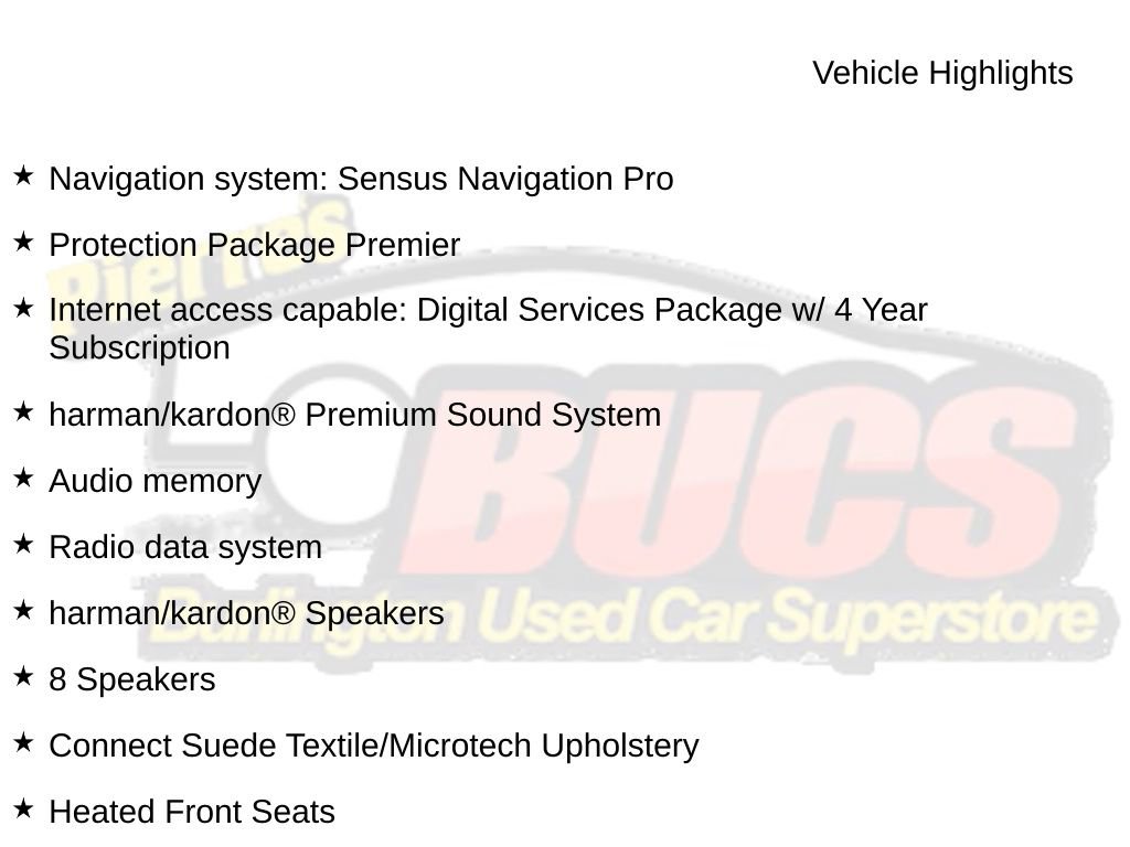 Used 2023 Volvo C40 P8 Recharge Ultimate w/ Protection Package Premier image 11