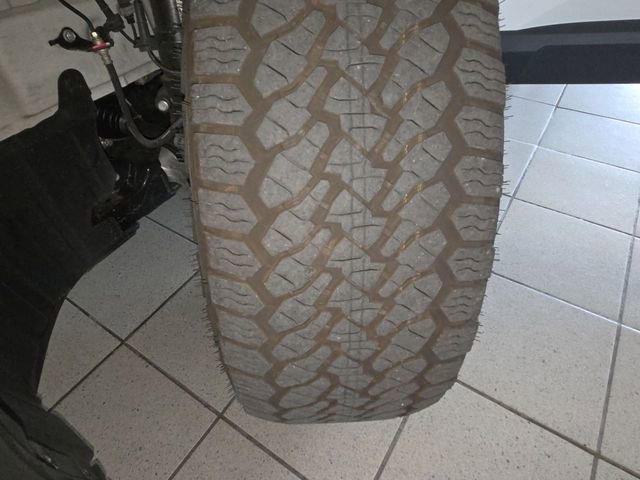 Used 2026 Honda Passport TrailSport Elite image 26