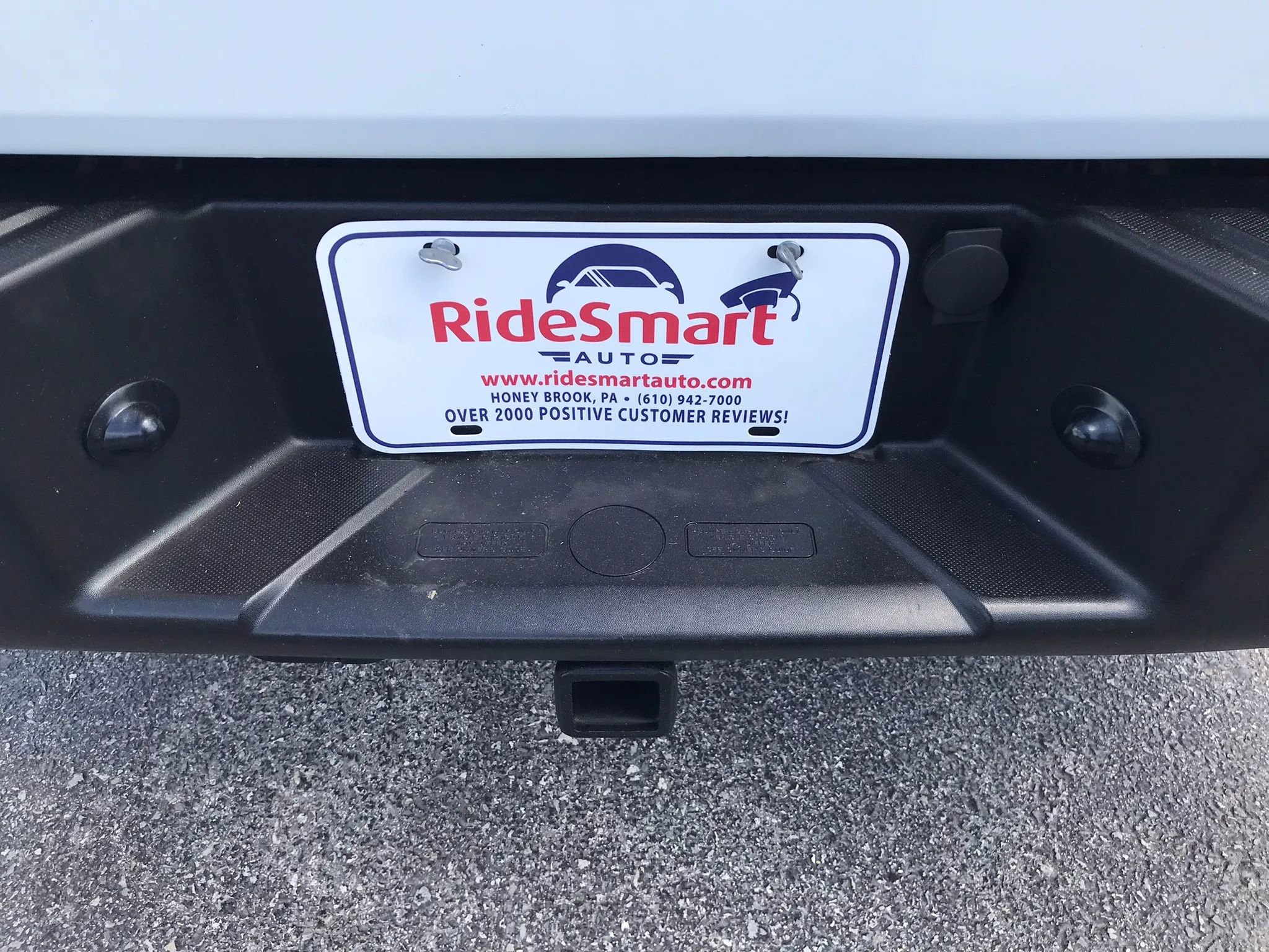 Used 2013 Ford F150 XL w/ Mid Equipment Group RWD image 26