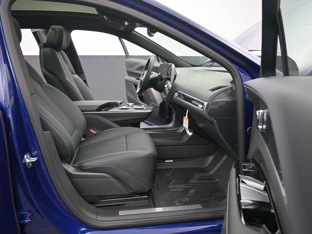 New 2026 Cadillac Lyriq Sport w/ LPO, Floor Liner Package AWD/4WD image 18