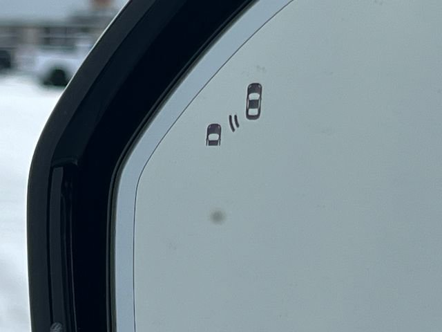 Used 2022 Lincoln Navigator Reserve image 49