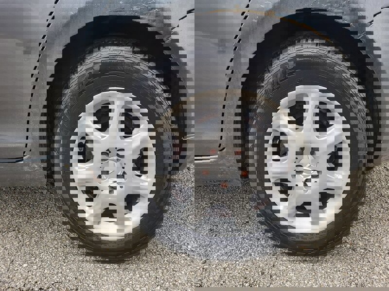 Used 2006 Volkswagen Jetta Value Edition image 29