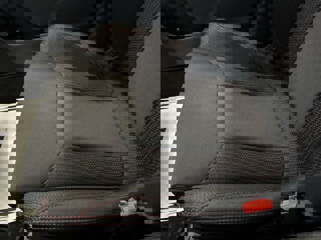 New 2026 Subaru WRX Premium image 78