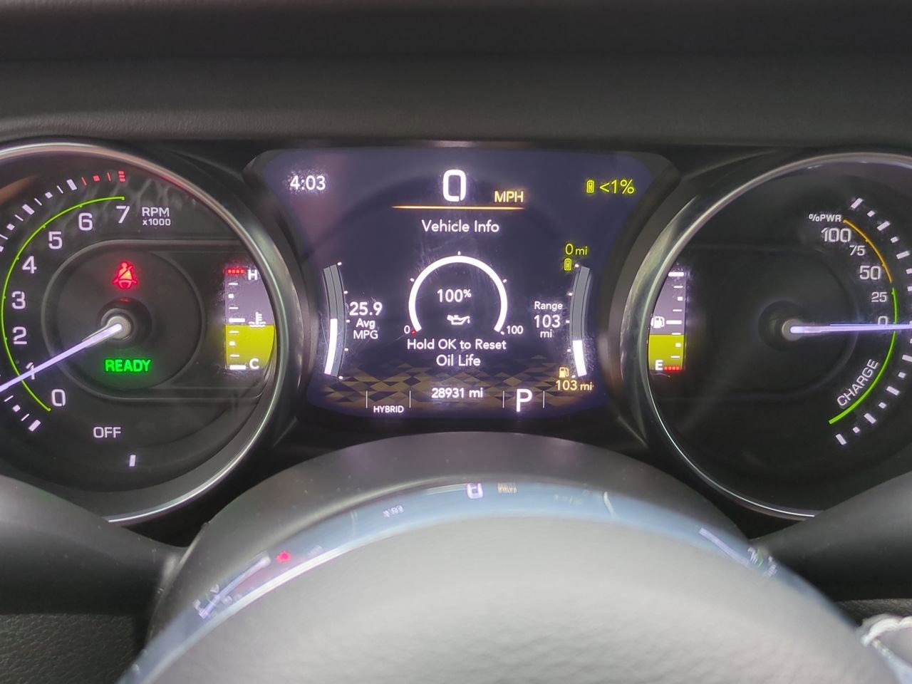 Used 2022 Jeep Wrangler Unlimited Sahara w/ Safety Group image 13