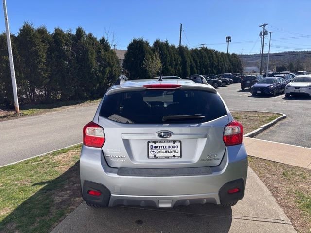 Used 2019 Subaru Outback 2.5i Limited AWD/4WD image 5