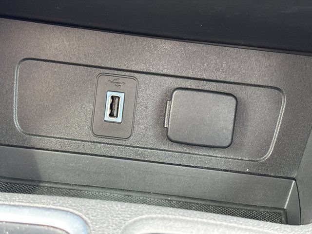 Used 2019 Ford Escape SEL FWD image 37