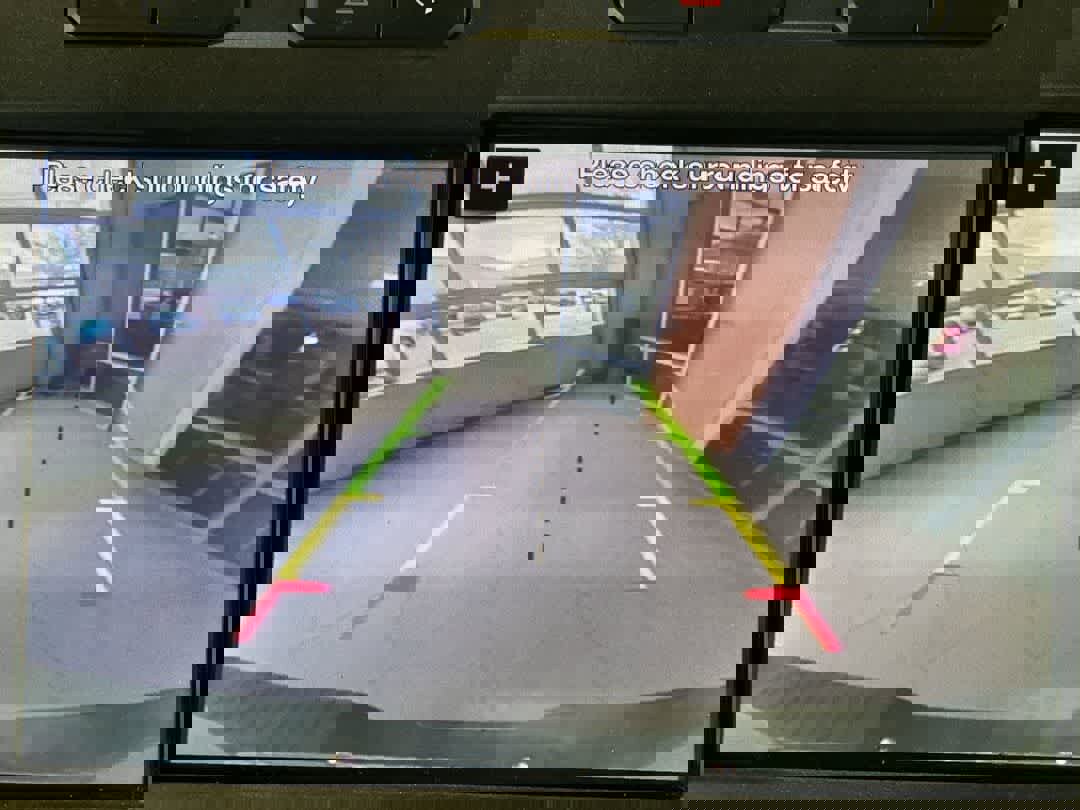 Used 2019 Ford F150 XLT w/ Equipment Group 301A Mid image 19