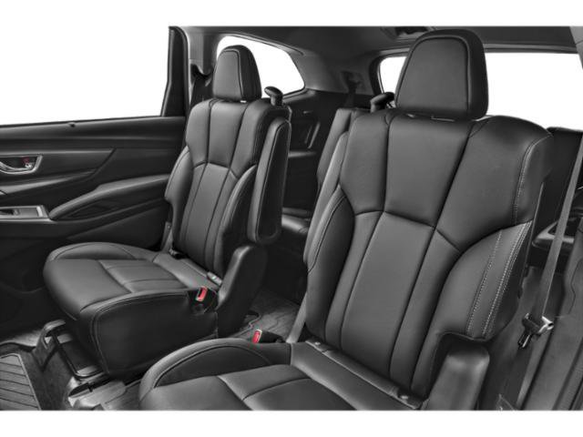 Used 2023 Subaru Ascent Limited AWD/4WD image 16