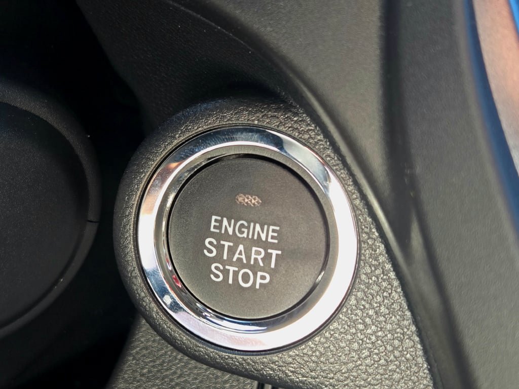 New 2026 Subaru Forester Touring AWD/4WD image 37
