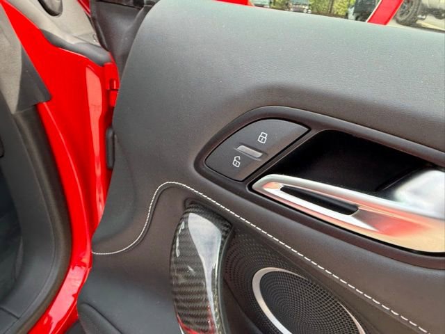 Used 2014 Audi R8 V10 AWD/4WD image 63
