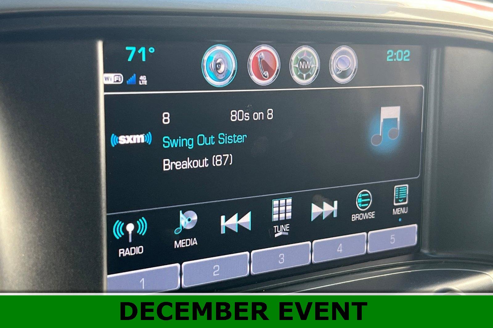 Used 2017 Chevrolet Silverado 1500 LT w/ All Star Edition image 27