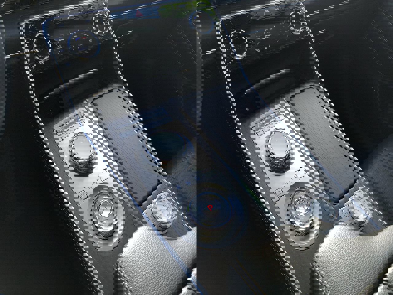 Used 2024 Genesis GV80 2.5T image 19