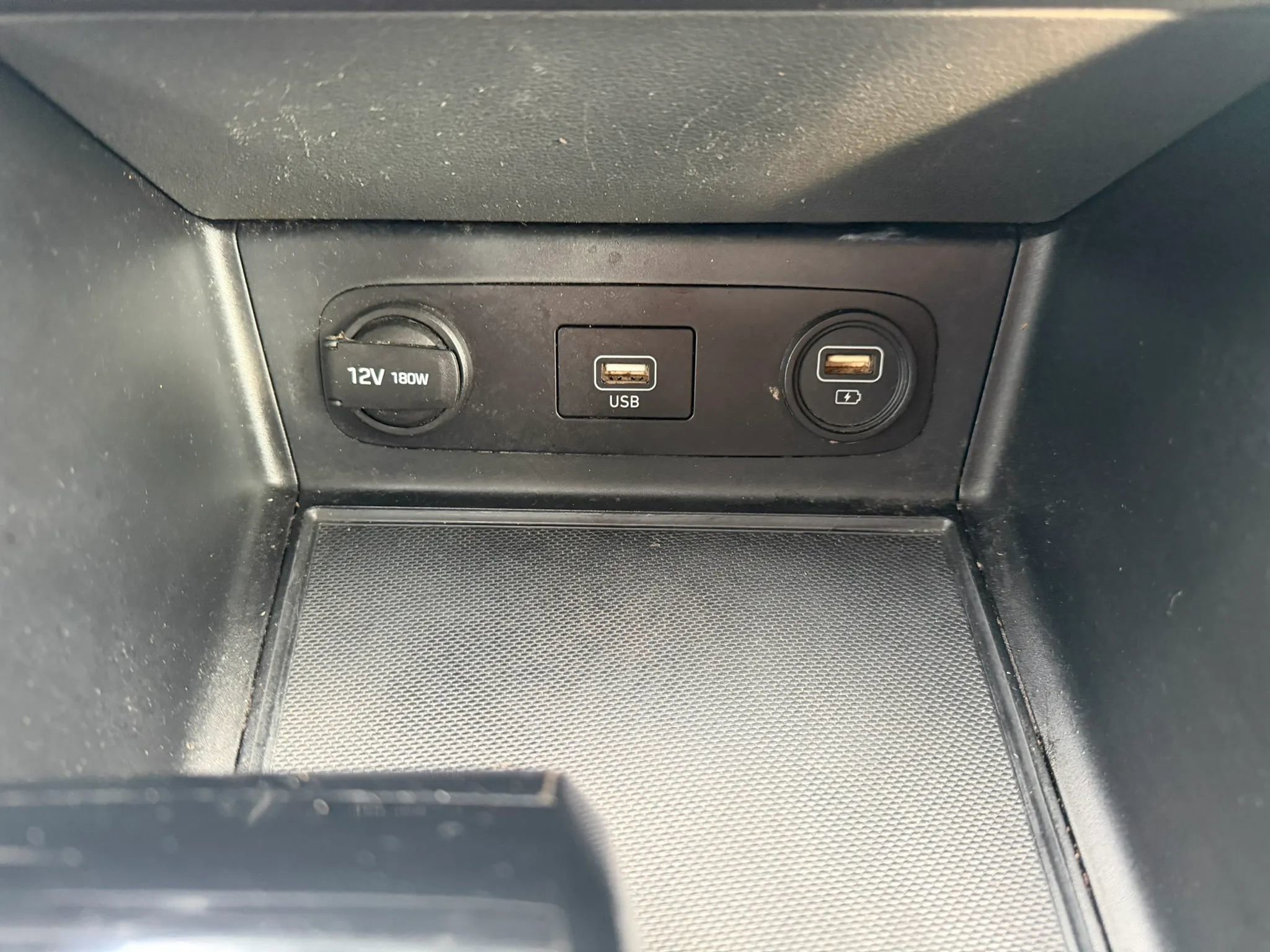 Used 2020 Hyundai Sonata SE FWD image 20