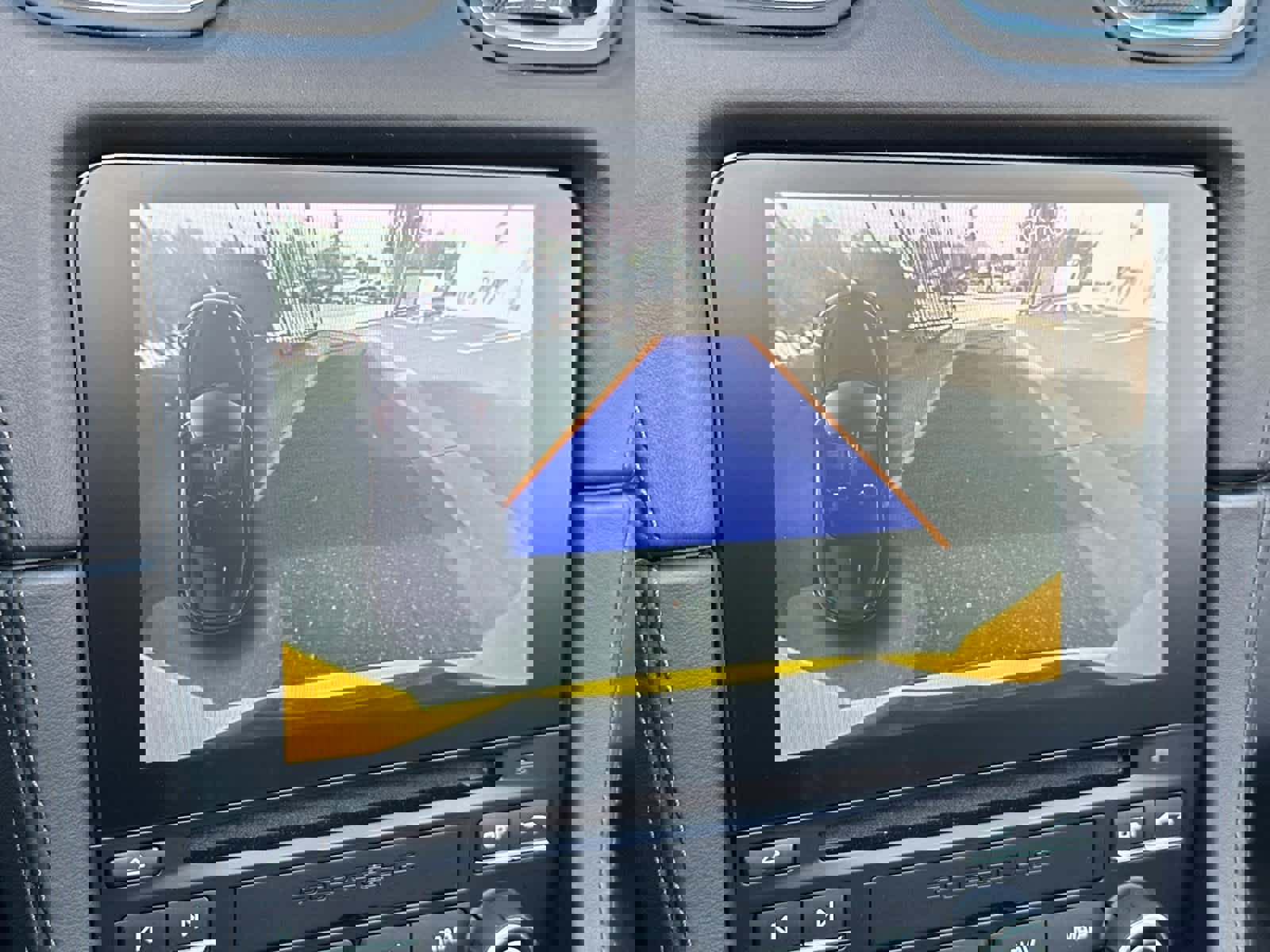 Used 2023 Porsche 718 Boxster GTS image 19