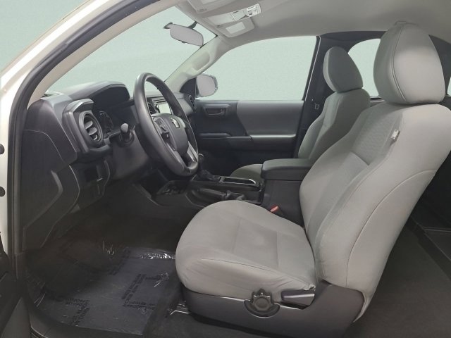 Used 2016 Toyota Tacoma SR RWD image 19