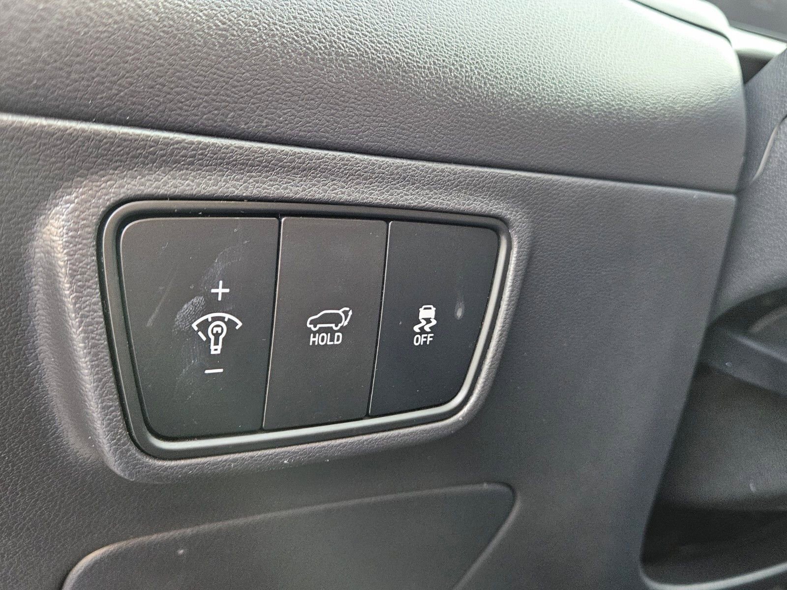 Used 2023 Hyundai Tucson XRT image 30