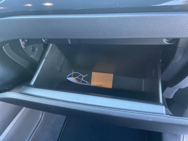 New 2026 Ford Escape ST-Line w/ Tech Pack #1 image 49