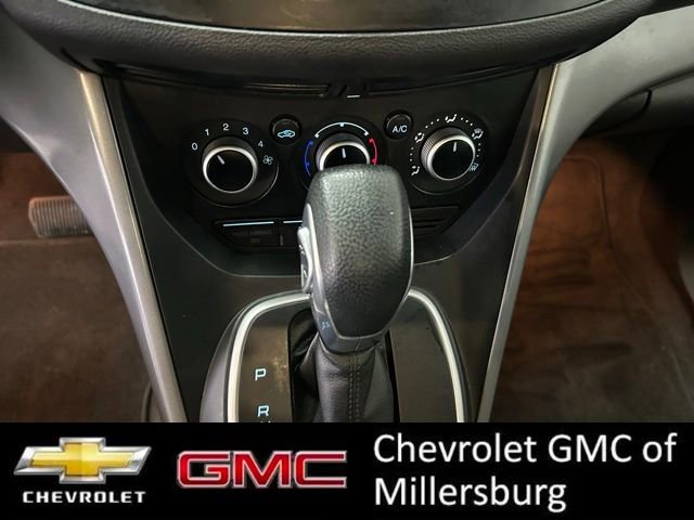 Used 2013 Ford Escape SE image 20