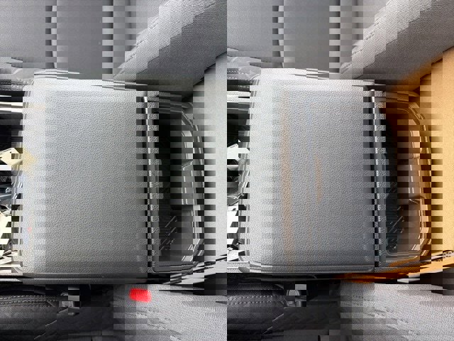 New 2026 Toyota Tacoma SR5 image 39