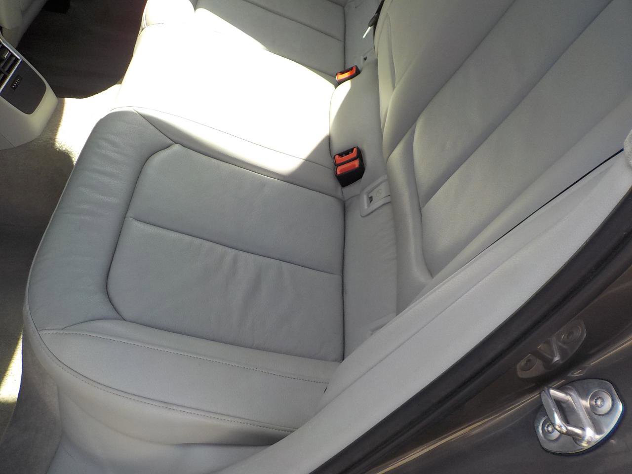 Used 2016 Audi A3 1.8T Premium image 22