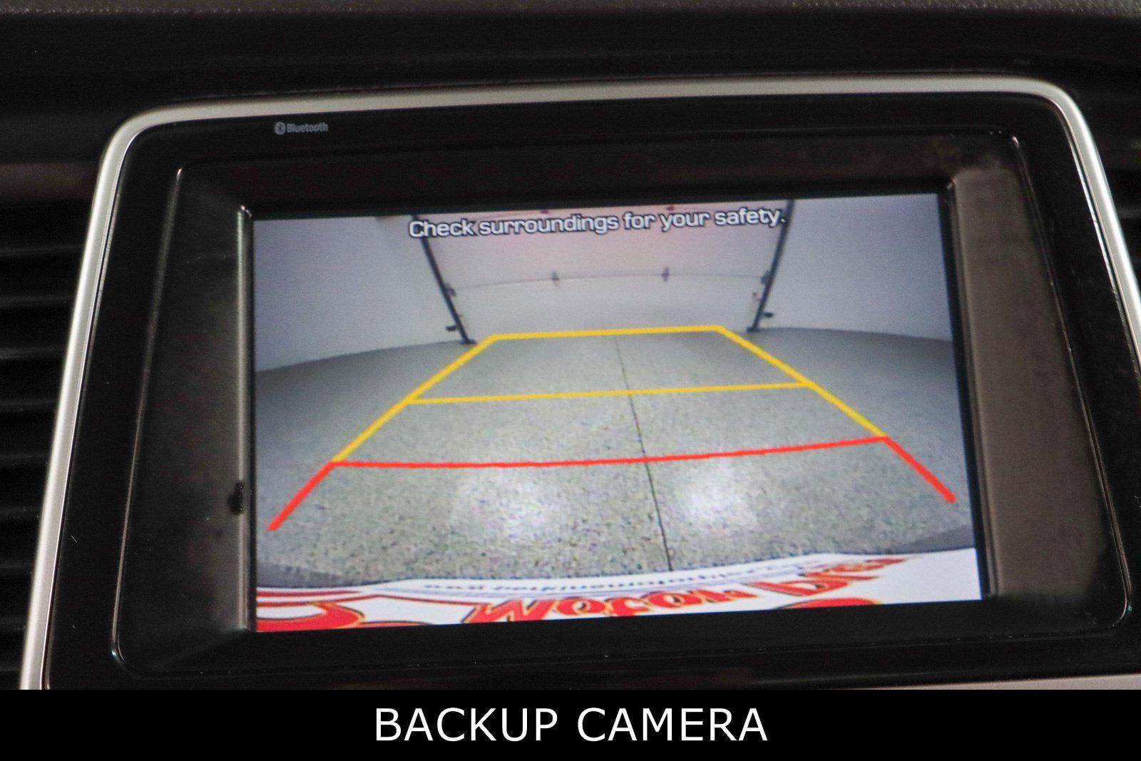 Used 2018 Hyundai Sonata ECO image 18