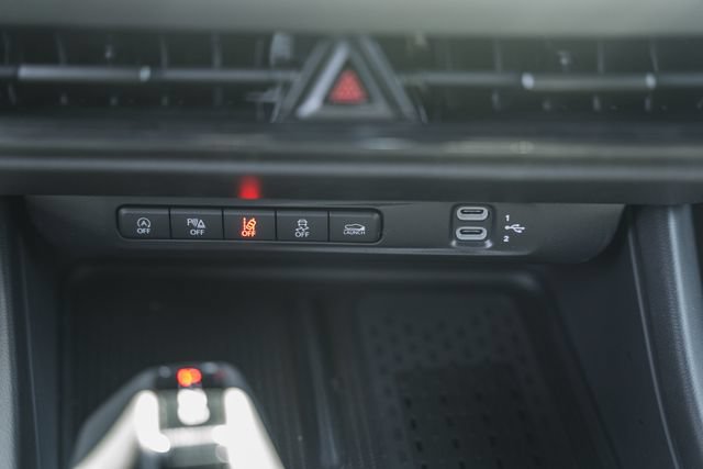 New 2026 Dodge Charger Scat Pack AWD/4WD image 34
