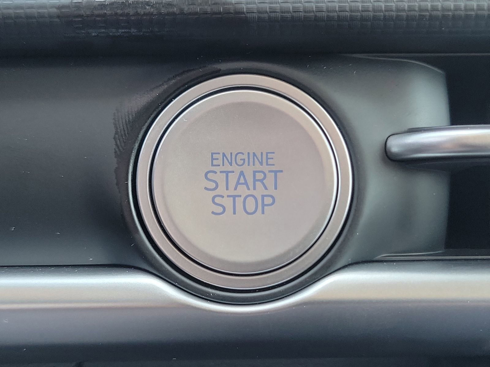 New 2026 Hyundai Tucson SEL image 11