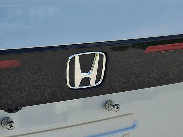 Used 2023 Honda Accord EX image 30
