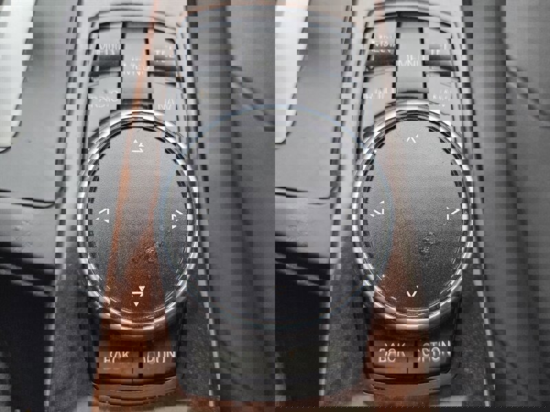 Used 2015 BMW 428i Coupe image 26