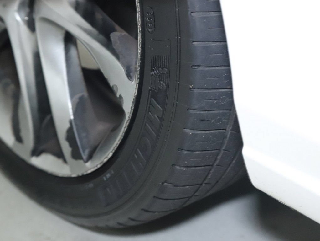 Used 2015 MAZDA MAZDA6 Grand Touring FWD image 37