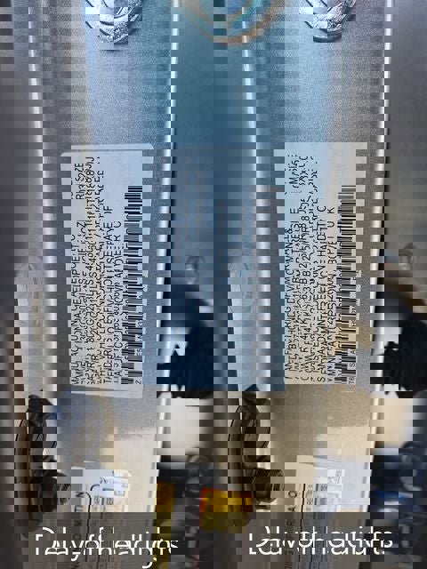 Certified 2025 Honda Ridgeline Sport+ image 35