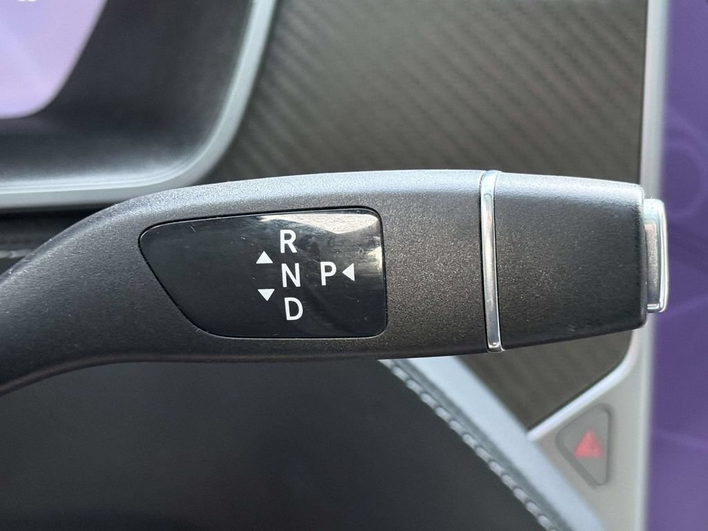 Used 2019 Tesla Model X Performance AWD/4WD image 24