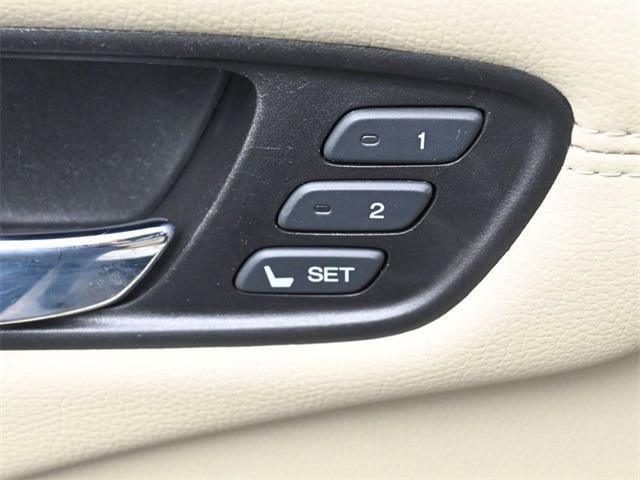 Used 2016 Acura RDX AWD image 15