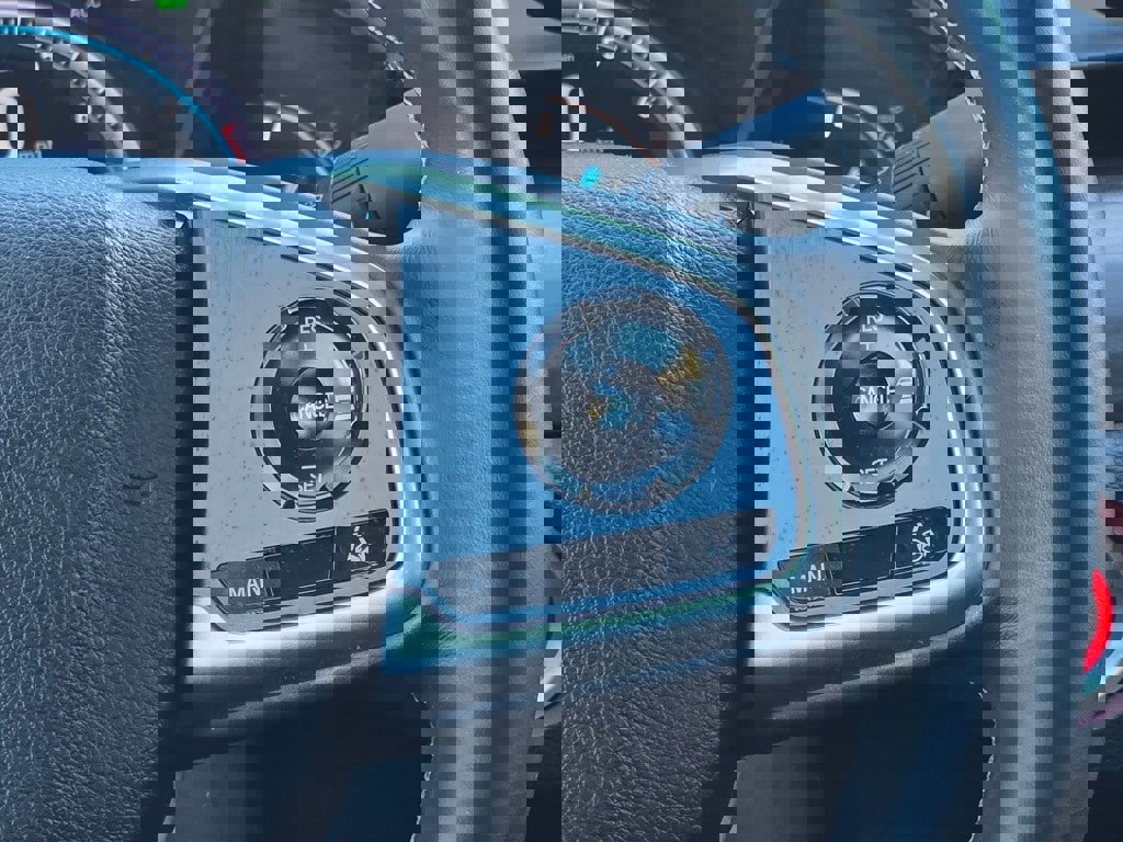 Used 2019 Honda Civic EX image 18