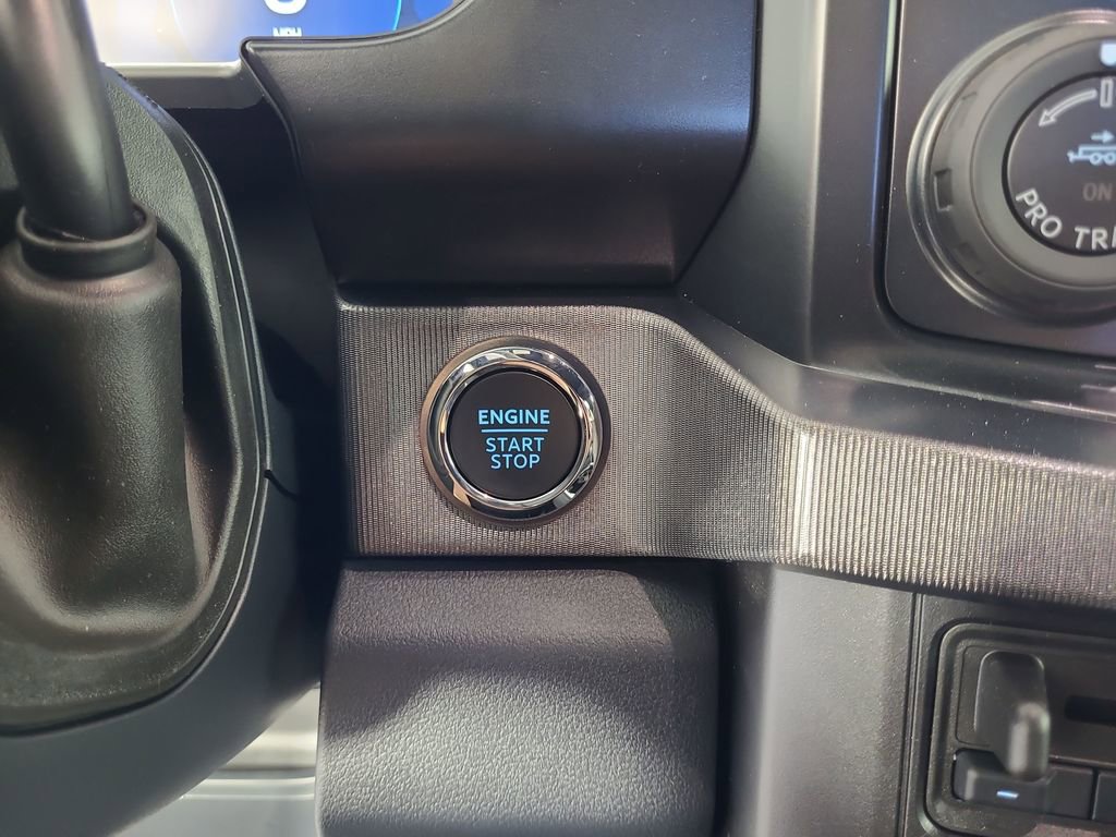 New 2026 Ford F350 Platinum image 15