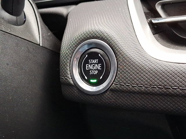 Used 2025 Chevrolet TrailBlazer LT image 32