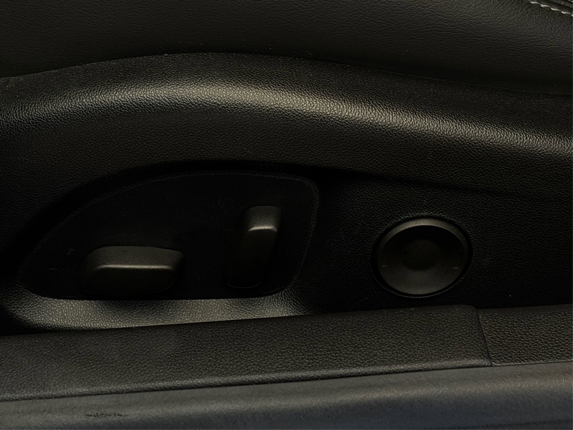 Certified 2024 Cadillac CT5 Luxury image 31