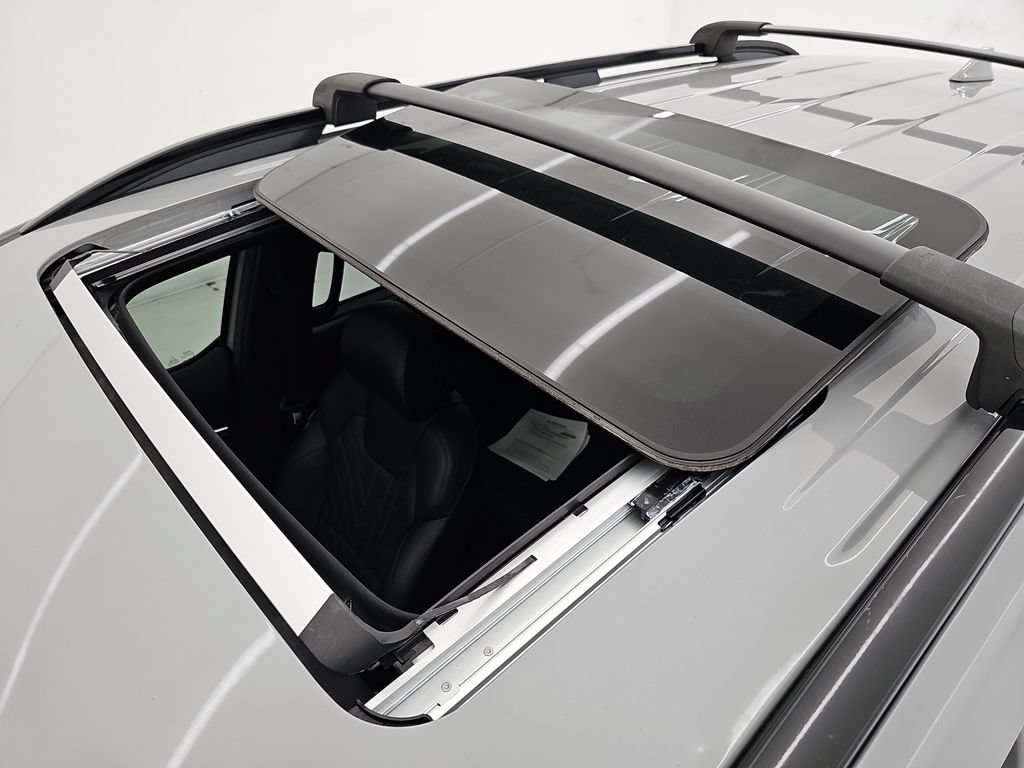 Used 2024 Kia Telluride EX X-Line AWD/4WD image 45